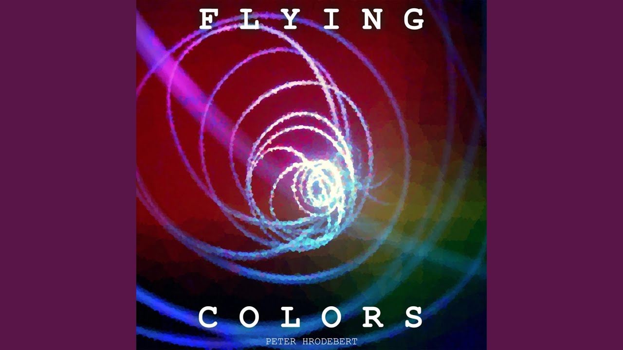 Watch Cosmostic on YouTube Watch Cosmostic on YouTube