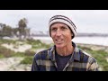 Fighting Climate Change with Nature