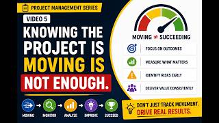 Details Project Budgeting: Plan, Allocate & Control Costs | Project Management Series – Video 6 Update