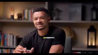 Understanding Identity Beyond Labels