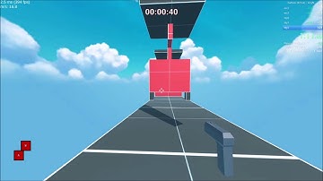 Karlson Any% FWR Speedrun [1:18.710s]