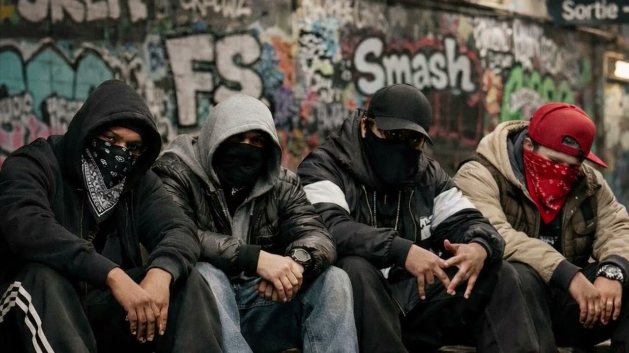 Underground Classic hip hop beat x freestyle rap x violin x string x Free 