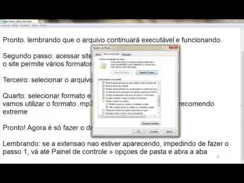 3GA to WMA - Convert your 3GA to WMA for Free Online