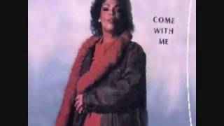 Afro - Latin - Brazilian Funk