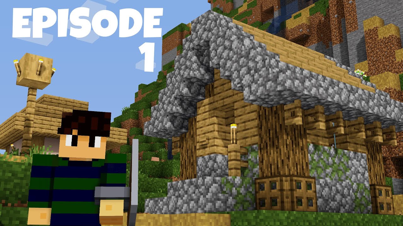 Neighbors with Walter White