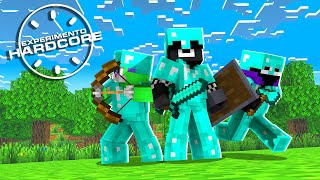 Thumbnail for Tengo que mejorar