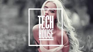 TECH HOUSE MIX 2021