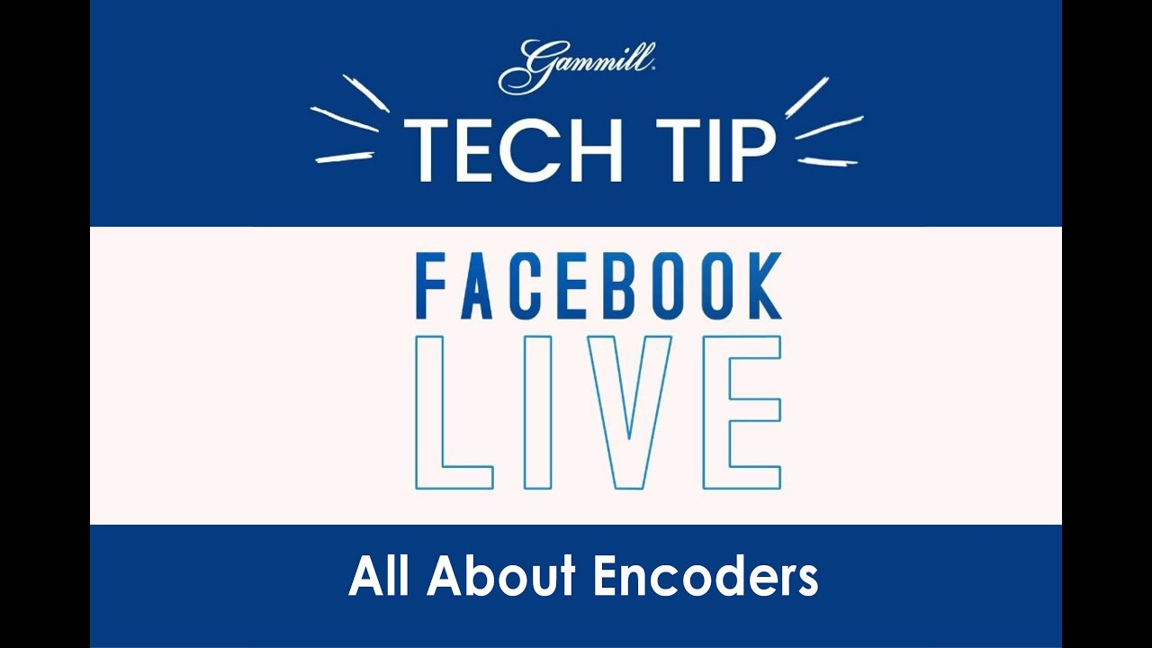 YOUTUBE ENCODERS visual data 7