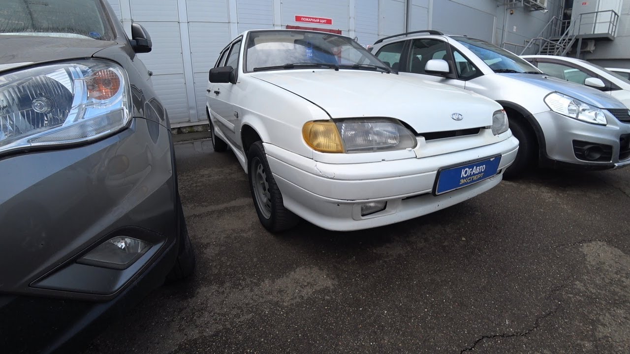 100 авто краснодар