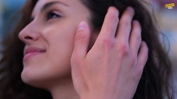 Call From Beyond, Iriser – I Need You - 4K (UHD) 3840x2160 Video