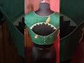 #blouse neck design#