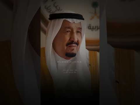 حنا أشهر من علم حنا خدام الحرم