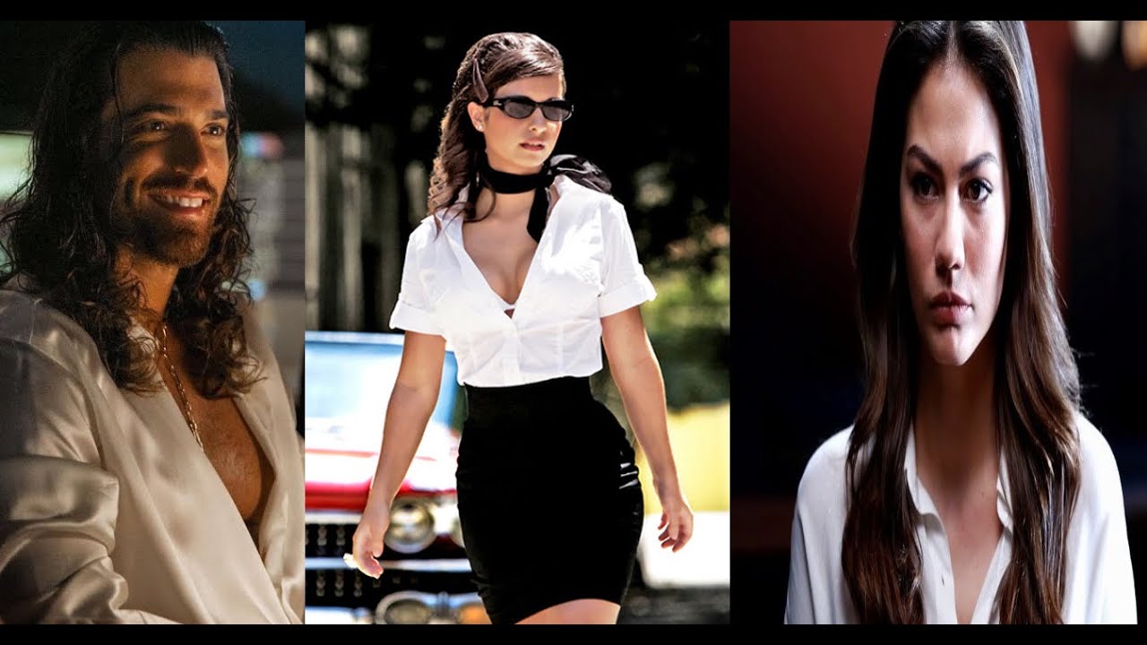 Новый партнер Джана Ямана сведет Демет с ума, вот такая прекрасная Мария.....