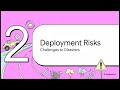 ISTQB Advanced Test Automation Engineer (CTAL-TAE) v2.0 | Chapter 4: Implementing Test Automation