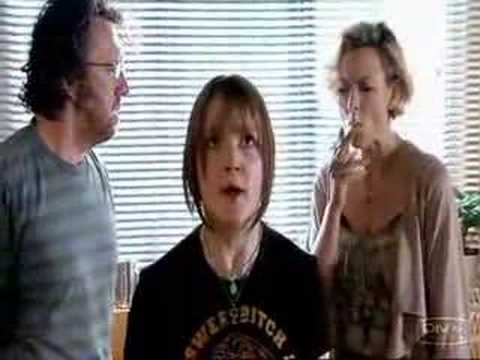 Funny Moments From Sugar Rush