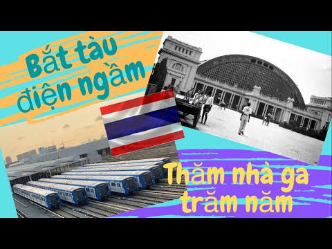 Video: Cách đi Nhanh Từ Ga Tàu điện Ngầm Okhotny Ryad đến Quảng Trường Cách Mạng