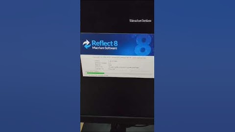 Windows 10 installation in 2minutes | 100% free #image #clone #cloning #windows10 #google #msoffice
