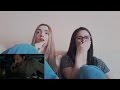The 100 4x07 Reaction