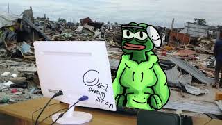 200 Subscribers And Why Dream Refused My Marriage Proposal