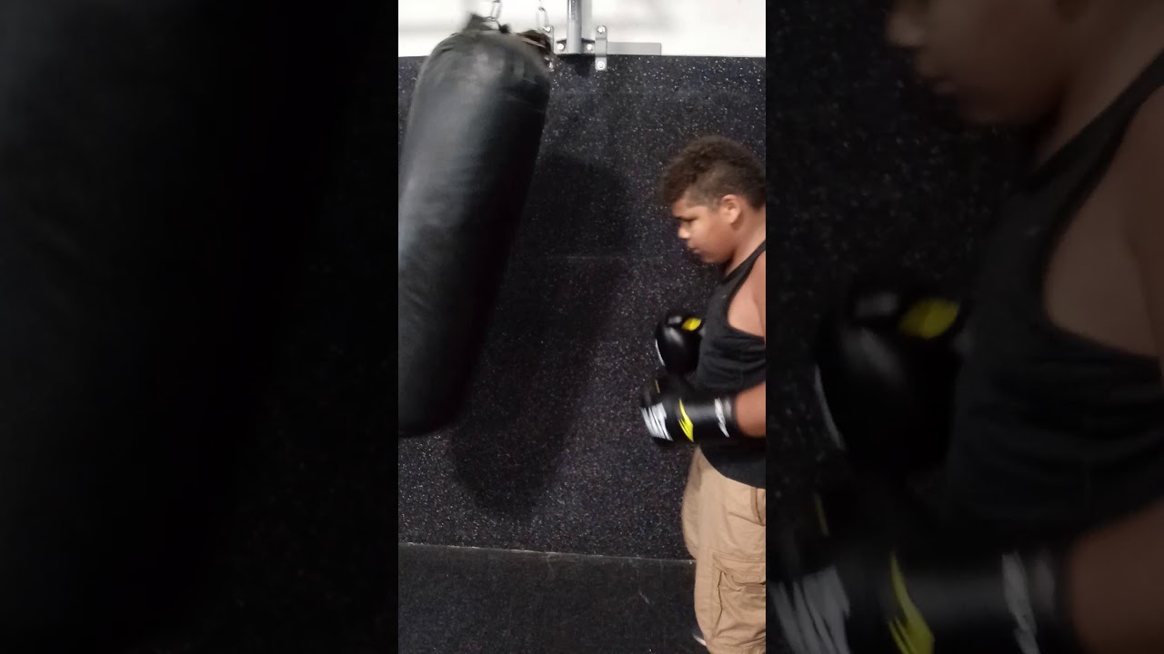 Pornhub gay black ass - collegelalapa