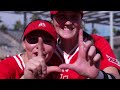 Utah Softball's Hailee White Feature