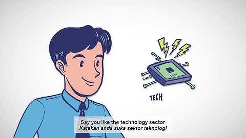 Leveraged & Inverse ETFs
