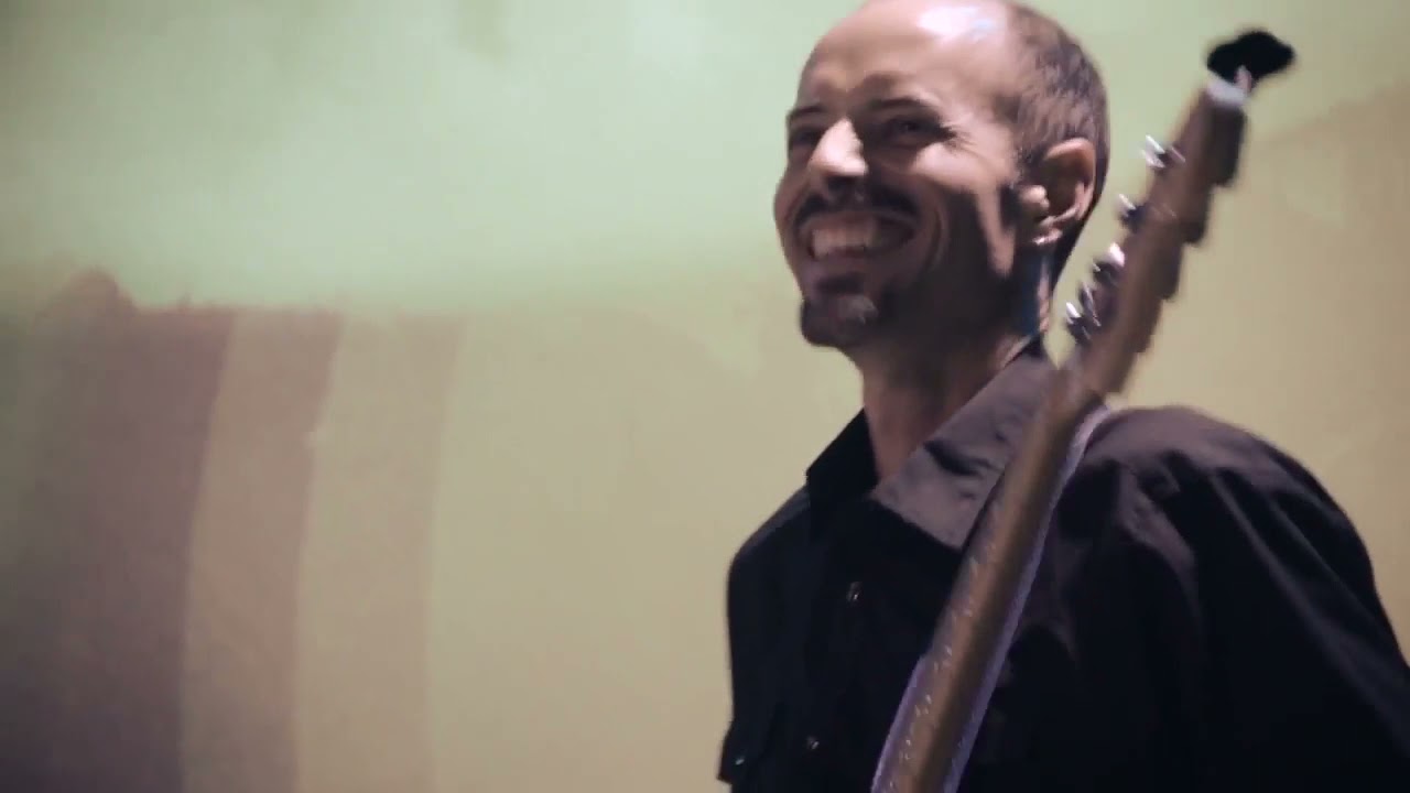 Watch Second Sky | Make it Right | Live at Tellus360 on YouTube Watch Second Sky | Make it Right | Live at Tellus360 on YouTube