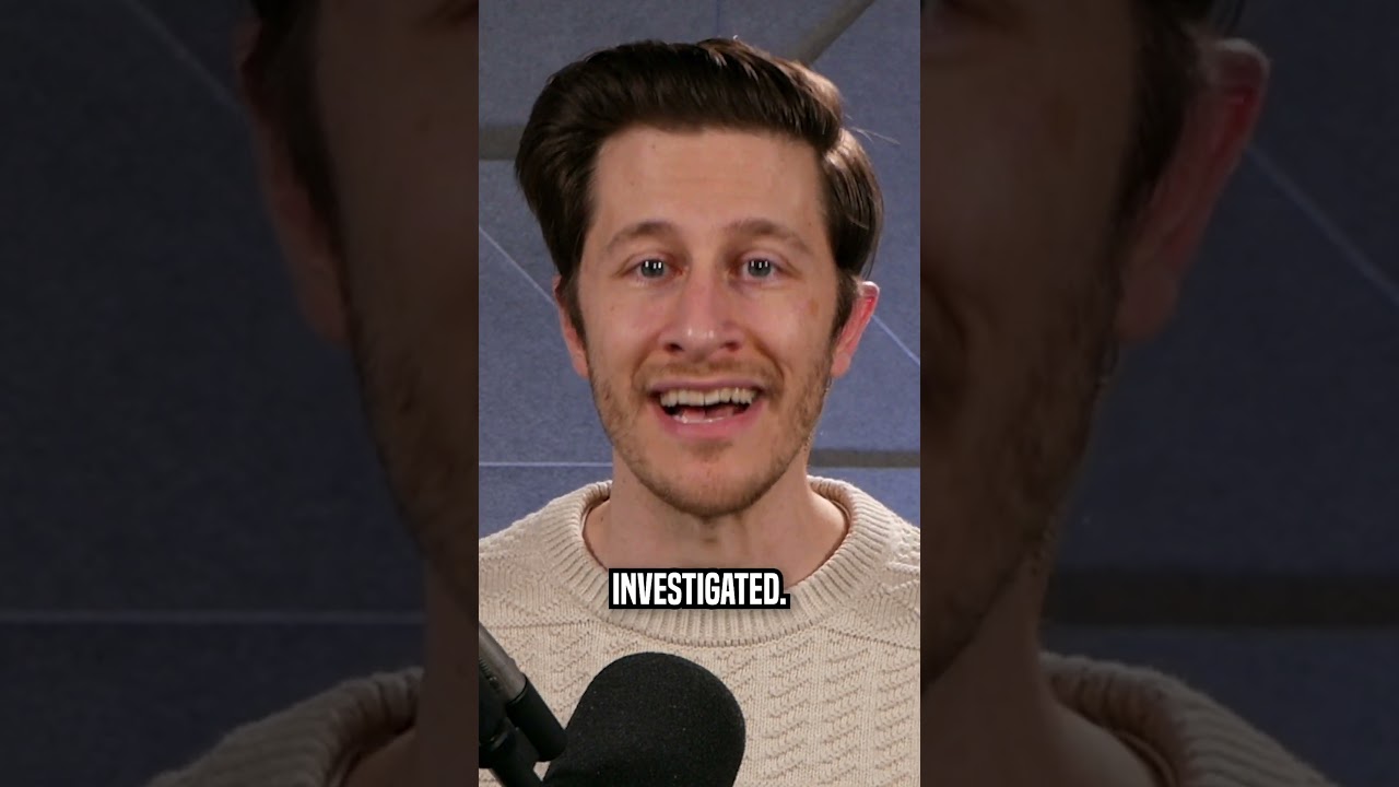 Pete Hegseth CONFRONTED: Did you sexually assault a woman?