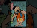 Fred Flintstone on Windows XP! #yabbadabbadoo #fredflintstone #theflintstones #windowsxp #alanreed