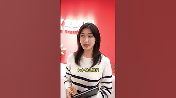 一键快速打出上下标！#办公技巧 #WPS #干货分享  #办公技巧 #excel #职场