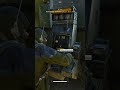 arc raiders close call