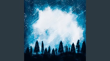 Rise of the Reckless