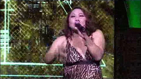 Siu Black rực lửa trong Tình yêu không có lời