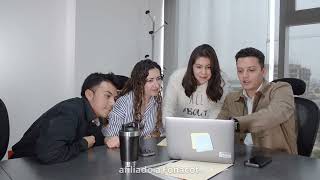 Más Información En .Fonacot.gob.mx