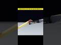 Class 5th Science Is Not For Beginners! #shorts #ytshorts #lifehacks #experiment #video