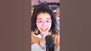 Affordable Invisible Braces With NewSmile Clear Aligners