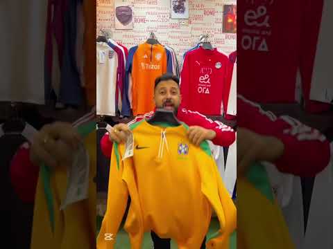 هتكسب100ج ف كورنر ستور كلمة السر كابتن يوسام افريقيا  الاهلى مصر 