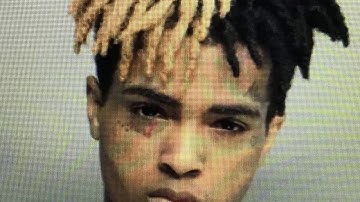 Alone Part 4 Snippet