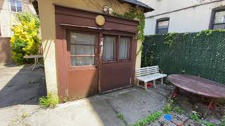 2121 84th St Bklyn NY 11214 - Re/Max Video Walkthrough