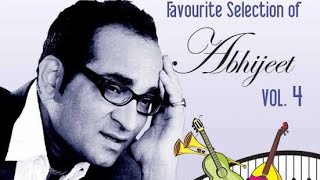 Badi Mushkil Hai  Instrumental