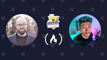 How to Build a Career in Tech: Kurt Kemple Connects the Dots