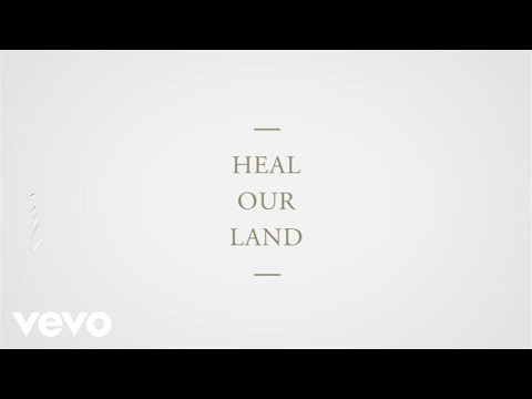 kari-jobe---heal-our-land-(lyric-video)