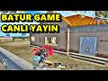 🔴 Rank kasıyoruz Canlı Yayın Conqueror  FFW Team Full Rush