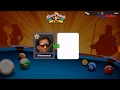 8 Ball Pool Game - Best shot - betting match - How to Play