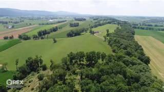 10356 Amsterdam Road video tour