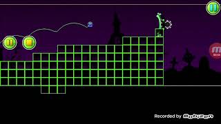 Space Pirate Full Version By L.A Teeter Preview 2 screenshot 3