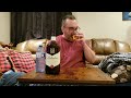 Ballantines finest scotch whisky review