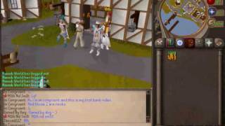 Im Congruent's bank video