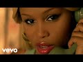 Eve - Give It To You ft. Sean Paul