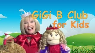 Gigib Website Hb